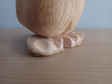 Load image into Gallery viewer, DCUK Toadstool Folk Duck GLORIA Pink Spotty Toadstool Hat 18cm New