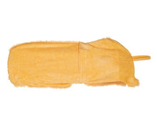 Load image into Gallery viewer, Sass & Belle Cockerpoo Dog HOT WATER BOTTLE And COVER