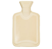 Load image into Gallery viewer, Sass & Belle HIGHLAND COW  HOT WATER BOTTLE And COVER