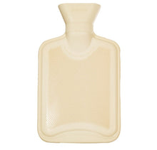 Load image into Gallery viewer, Sass & Belle FINLEY FOX HOT WATER BOTTLE And COVER Cute Cosy Gift NEW RANGE 30cm