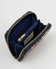 Load image into Gallery viewer, PURSE Fable England WOLF GARDEN Purse New