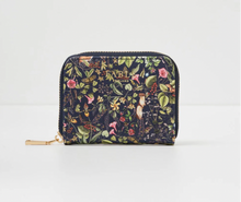 Load image into Gallery viewer, PURSE Fable England WOLF GARDEN Purse New