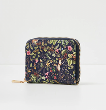 Load image into Gallery viewer, PURSE Fable England WOLF GARDEN Purse New