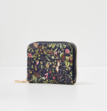 Load image into Gallery viewer, PURSE Fable England WOLF GARDEN Purse New