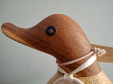 Load image into Gallery viewer, DCUK Duck Wild Welly UNICORN BOOTS Ducky Named TALLULAH