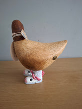 Load image into Gallery viewer, DCUK Duck Wild Welly UNICORN BOOTS Ducky Named TALLULAH
