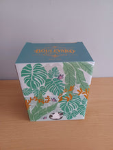 Load image into Gallery viewer, House of Disaster CAT MILK JUG Porcelain Boulevard Cat Jug  With Gift Box