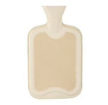 Load image into Gallery viewer, Sass & Belle LIMA LLAMA HOT WATER BOTTLE And COVER