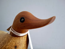 Load image into Gallery viewer, DCUK Duck Wild Welly UNICORN BOOTS Ducky Named FREYA