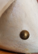Load image into Gallery viewer, DCUK Seafaring Captain Penguin Named NATALIE Ornament Gift 14cm