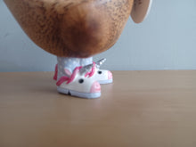 Load image into Gallery viewer, DCUK Wild Welly Duck UNICORN BOOTS Ducky Named MARY Collectible Gift NEW
