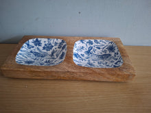 Load image into Gallery viewer, RABBIT Serving Tray

