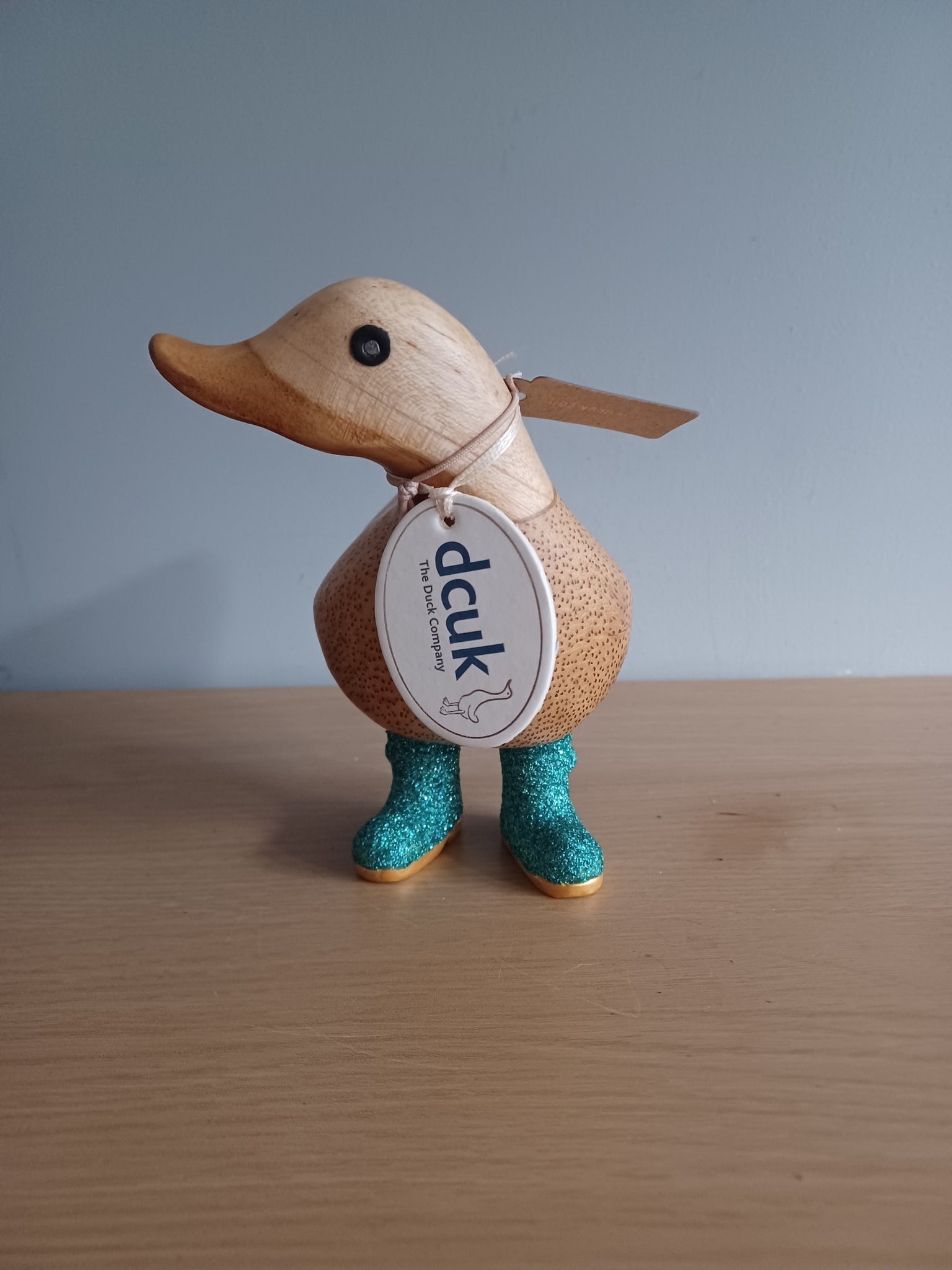 Disco hotsell duck toy