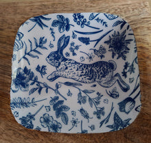 Load image into Gallery viewer, RABBIT Serving Tray
