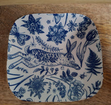 Load image into Gallery viewer, RABBIT Serving Tray
