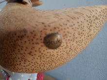 Load image into Gallery viewer, DCUK Duck Wild Welly UNICORN BOOTS Ducky Named TALLULAH
