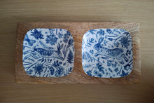 Load image into Gallery viewer, RABBIT Serving Tray
