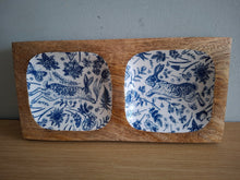 Load image into Gallery viewer, RABBIT Serving Tray
