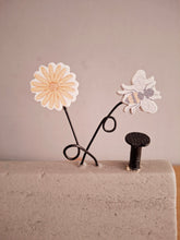 Load image into Gallery viewer, Wooden House Decoration This is Our Happy Place
